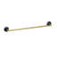 Tone Towel Bar-409304715-428289878