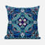 Housse et insert de coussin carré en polyester intérieur / extérieur-1069451491-1069451490
