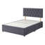 Orason Pocket Memory Divan Bed Set-1685037879-1685037873-1685037900