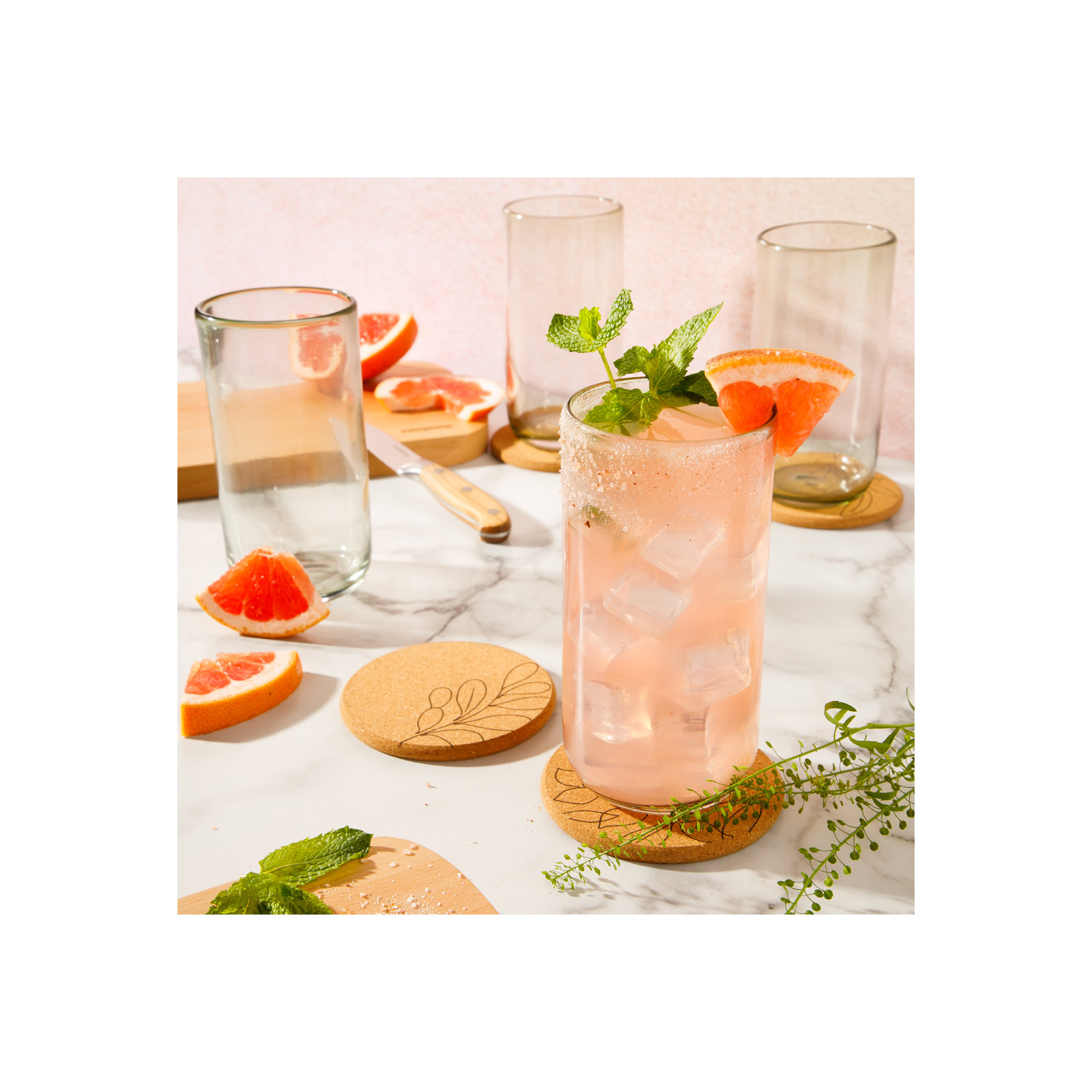 Bloomhouse Sayulita 4 - Piece 21
