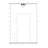 Baudilio 2 - Light Crystal Flush Mount-1181657060