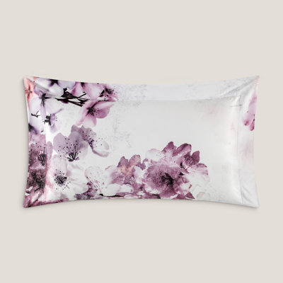 Wilma pillow case