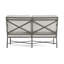 Venetian Outdoor 2 - Seat Loveseat-629779926-629779925