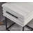 Odeen 3-Piece Bedroom Set-1879884190-1936637226