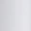 Atlas Downrod-633945732-633945983