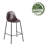 Darby Bar Stool-39796621-39796622