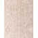 Jacklynn Geometric Indoor Rug