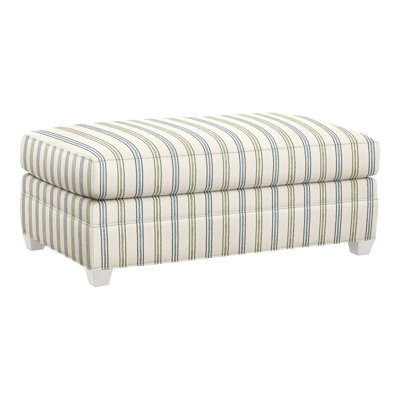 Nicholas Ottoman