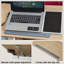 K30016 Electric Height Adjustable Standing Desk-106669110