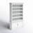 Menomonie Dining Cabinet