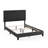 Thionville Upholstered Standard Bed-92915040-92915039