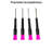 40-Piece Household Tool Set