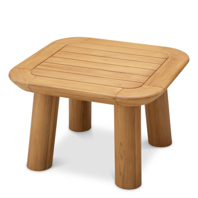 Weston Outdoor