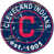 Indians de Cleveland