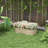 Sairah Metal Raised Garden Bed-143258494-197957095