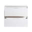 Armoire murale 24 po