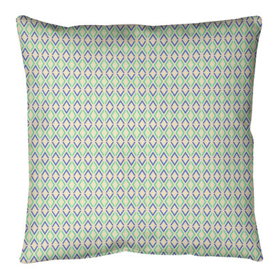 Coussin Katelyn Elizabeth