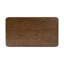 Alma 2 - Drawer Nightstand