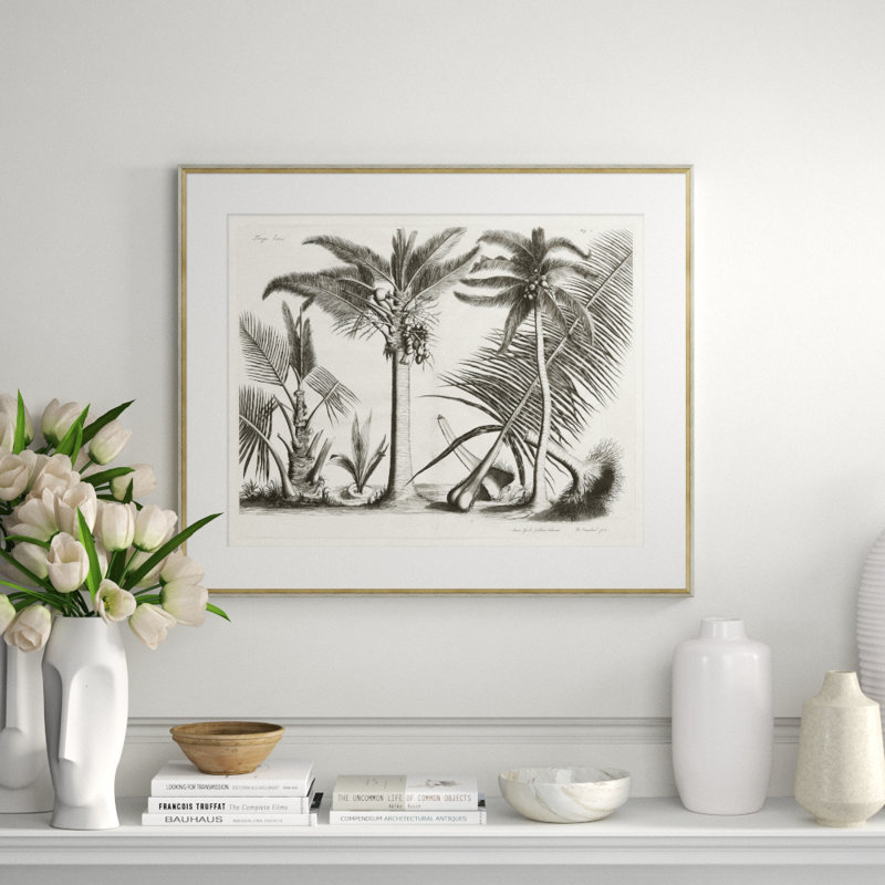 Malaberica Brittanica Giclee Print by Soicher Marin Archives