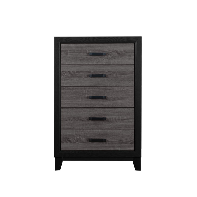 Gris soluto et commode