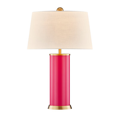 Lampe de table 1 lumière Melissa