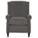 Newberry Recliner