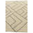 Ottilie Ivory Rug