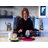 Cuisinart 10 Egg Cooker