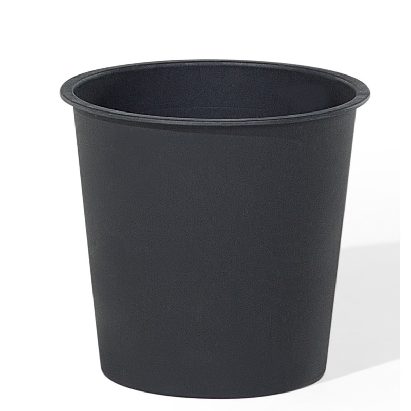 Anara Pot Planter, 32cm H x 34cm W x 34cm D