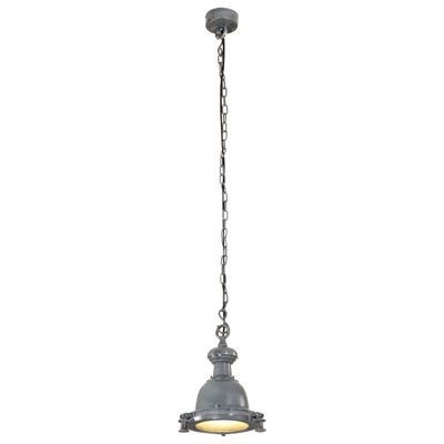 Dasara 1 - Light Pendant