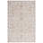 Xanthi Performance Oriental Rug-244641532