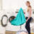 Microfiber Sheet Set-427045205-427045189