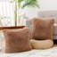 Housse de coussin carrée en fausse fourrure-56561611-50948712