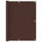 Filsinger 1.2cm x 3m Rectangular Shade Sail-1048436177