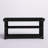 Carrold Storage Bench-1434903867