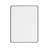 Artesian 6'' Firm Mattress-1264567703