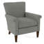 Armchair-709901314-709901332