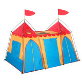 Maisonnette 6 pi x 4 pi Kids Fantasy Palace