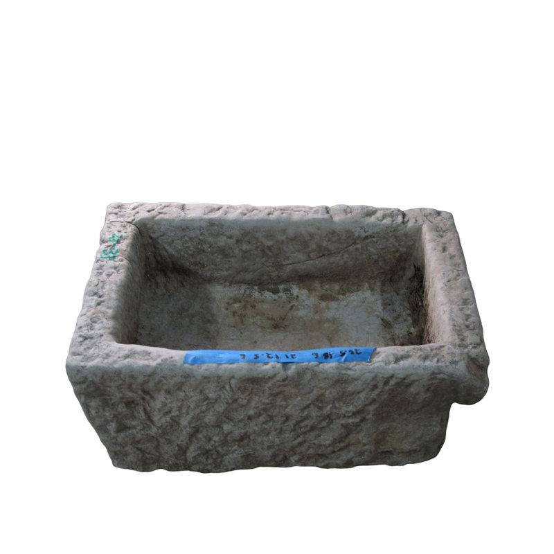 Handmade Planter