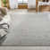 Izack Hand Loomed Indoor Rug
