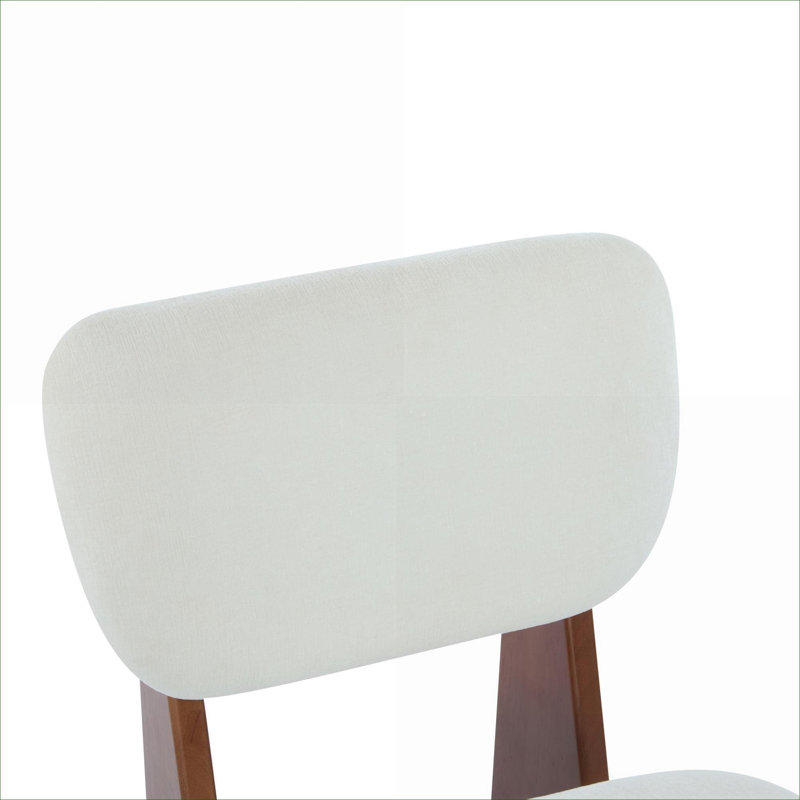 For Living Room, Brun