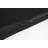 Lumbar Back Support Pillow