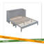 Lit escamotable avec grands tiroirs Murphy-238114992-238115022