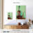 Abarca Jazz Instruments-108230946