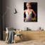 American Hustle-440605788