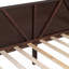Lit de jour Modern Design-360437739-360437742