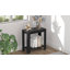 Archlebov End Table