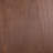 Kayla Leather Bar & Counter Stool-585518994-585518995