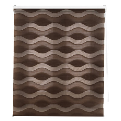 Semi Sheer