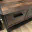 Customer photo 1 of 4